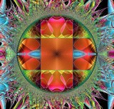 by Kay L. Schlagel
