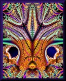 by Kay L. Schlagel