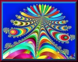 by Kay L. Schlagel