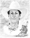 by Beth Thompson