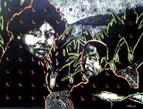 by Chester Elmore