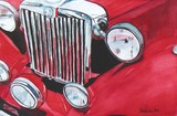 by Nancy Woolweber