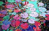 by James Morton