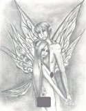 by Danika Dallaire