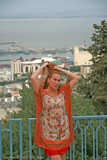 by Nira Dabush