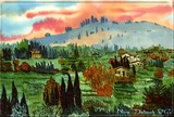 by Nira Dabush