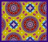 by Nira Dabush