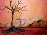 by Magda Elsehrawi