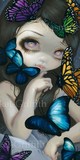 by Jasmine Becket-Griffith