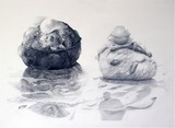 by Henk Sentel