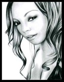 by Rocky Lee