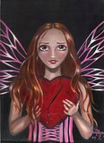 by Dawn  Myers