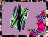 by Ruthee Easton