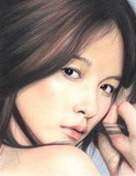 by Dadang Pribadi