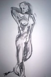 by Antoon Diepstraten
