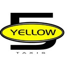 by Thomas Garza, jr.