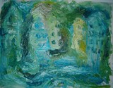 by Marijana Zebeljan