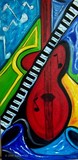 by Karen Day-Vath