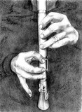 by sidney orr