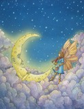 by Christy Babrick