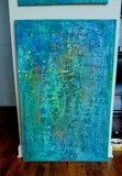 by Jo Anna Jarvis