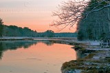 by Marilyn Soper