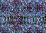 by Gregory Edwards