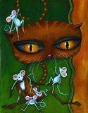 by Tammy Kuenzli