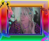 by blondeart love