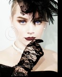by DEE JOBES PHOTOGRAPHY