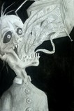 by Ainsley 