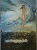 by Sergio Garzon