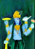 by RAJNI JANGRA