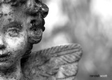 by Randy McCullough