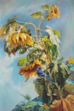 by Svitozar Nenyuk