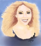 by Melissa Martinez