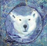by Maureen Girard