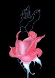 by Diana Hume