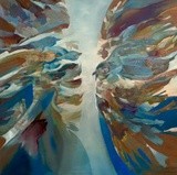 by Irena  Dukule