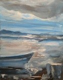 by Irena  Dukule