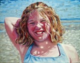 by Tracy Francis