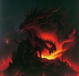 by Peter Skov