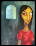 by Joselito Jandayan