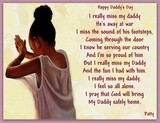 by Patty Day