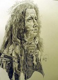 by Jeff Nobles