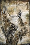by Vladimir Vitkovsky