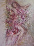 by Tamar Greenfeld