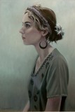 by Richard Shook