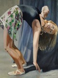by Richard Shook