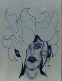 by Robie Julian              